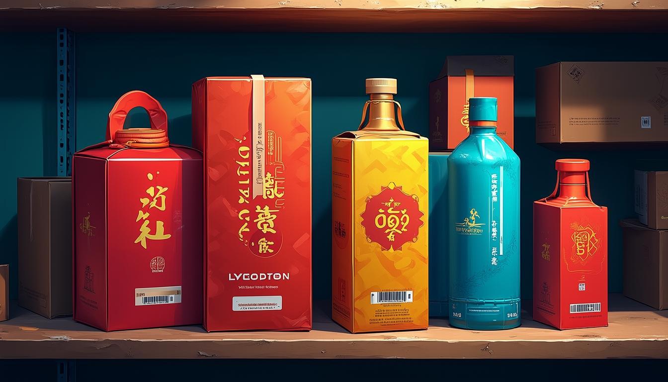 聚焦電商領域商標侵權問題,市場監管總局公開征求意見