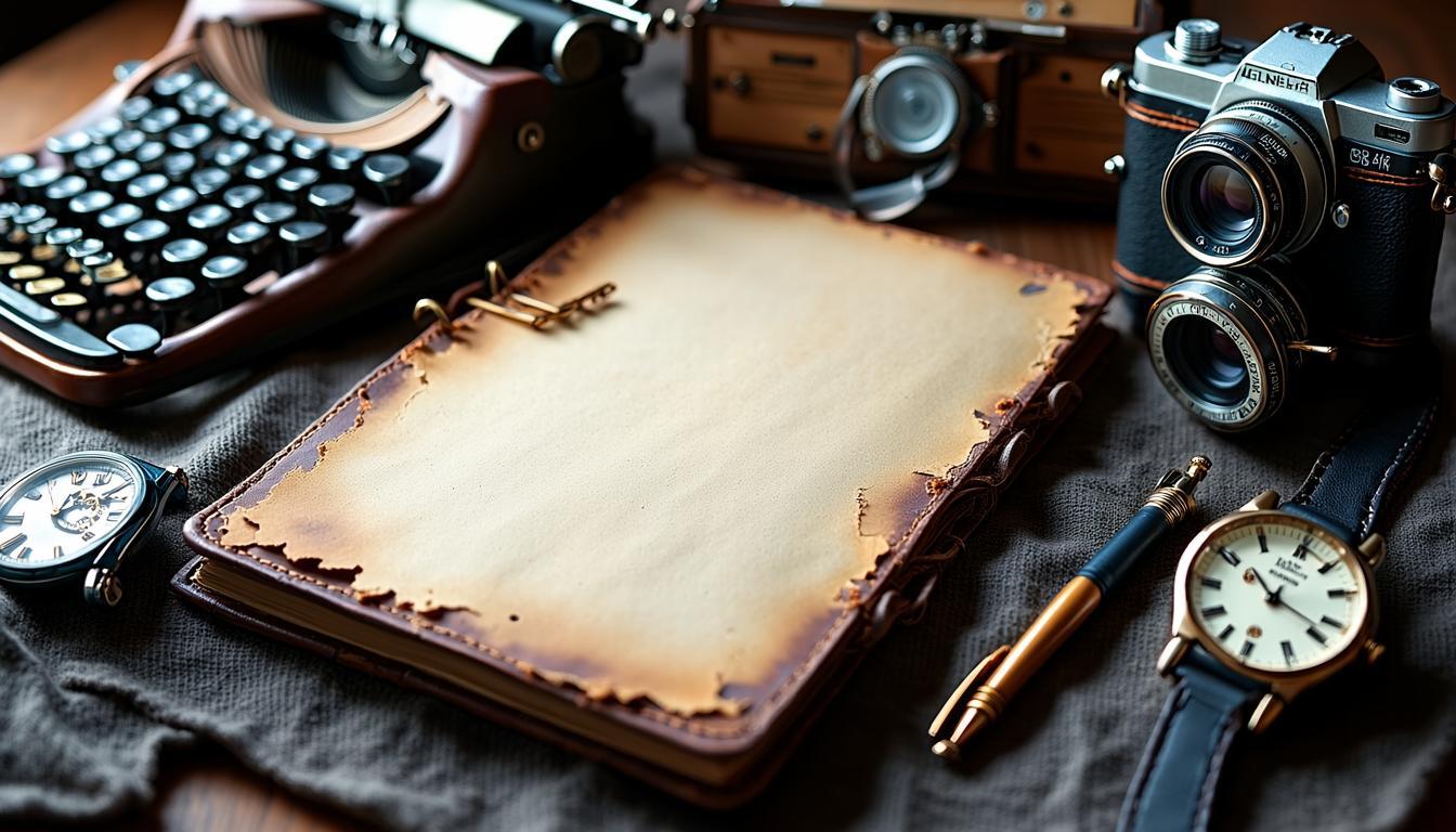 越南召回45款化妝品，因缺失產品信息檔案被勒令下架