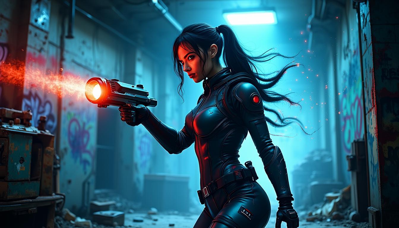 Etsy賣家遭遇搜索隱身危機