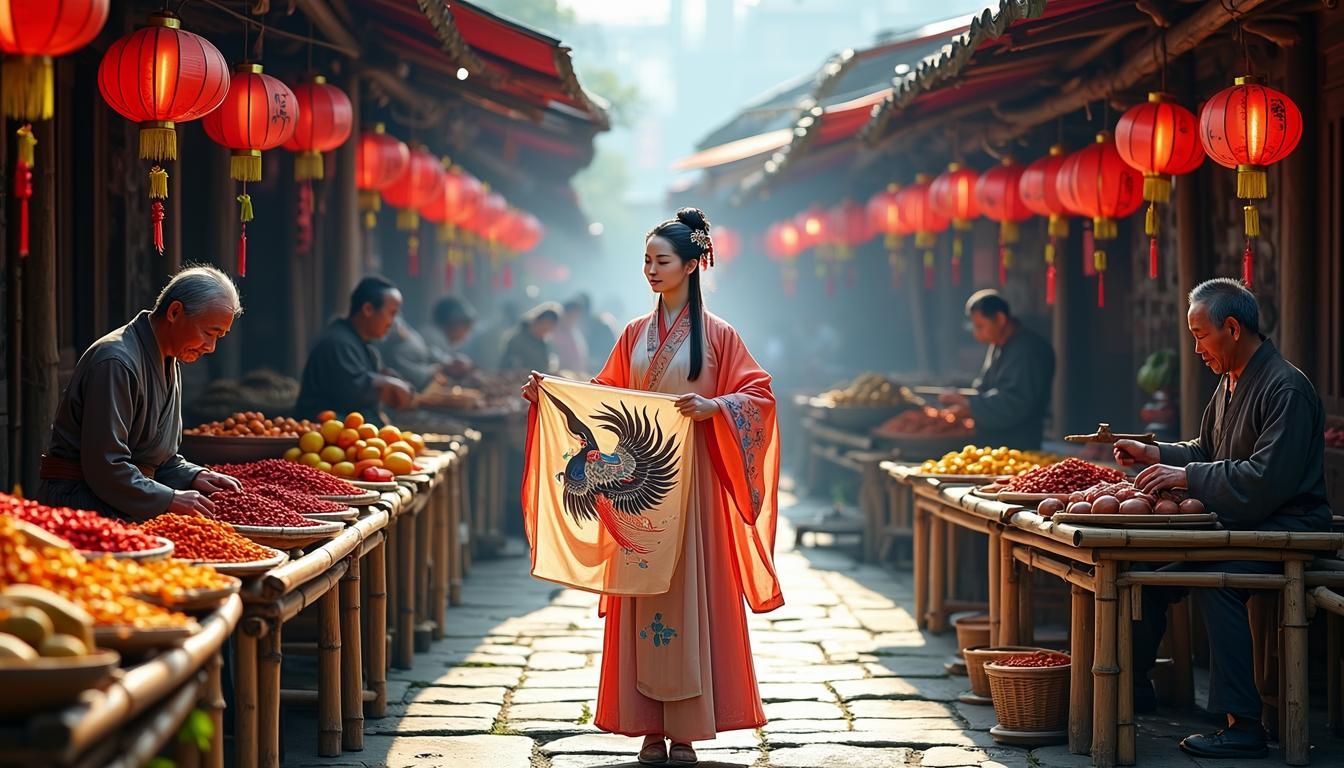 摩根大通:亞太地區(qū)TMT交易活動(dòng)火熱,中國(guó)市場(chǎng)仍是核心增長(zhǎng)引擎