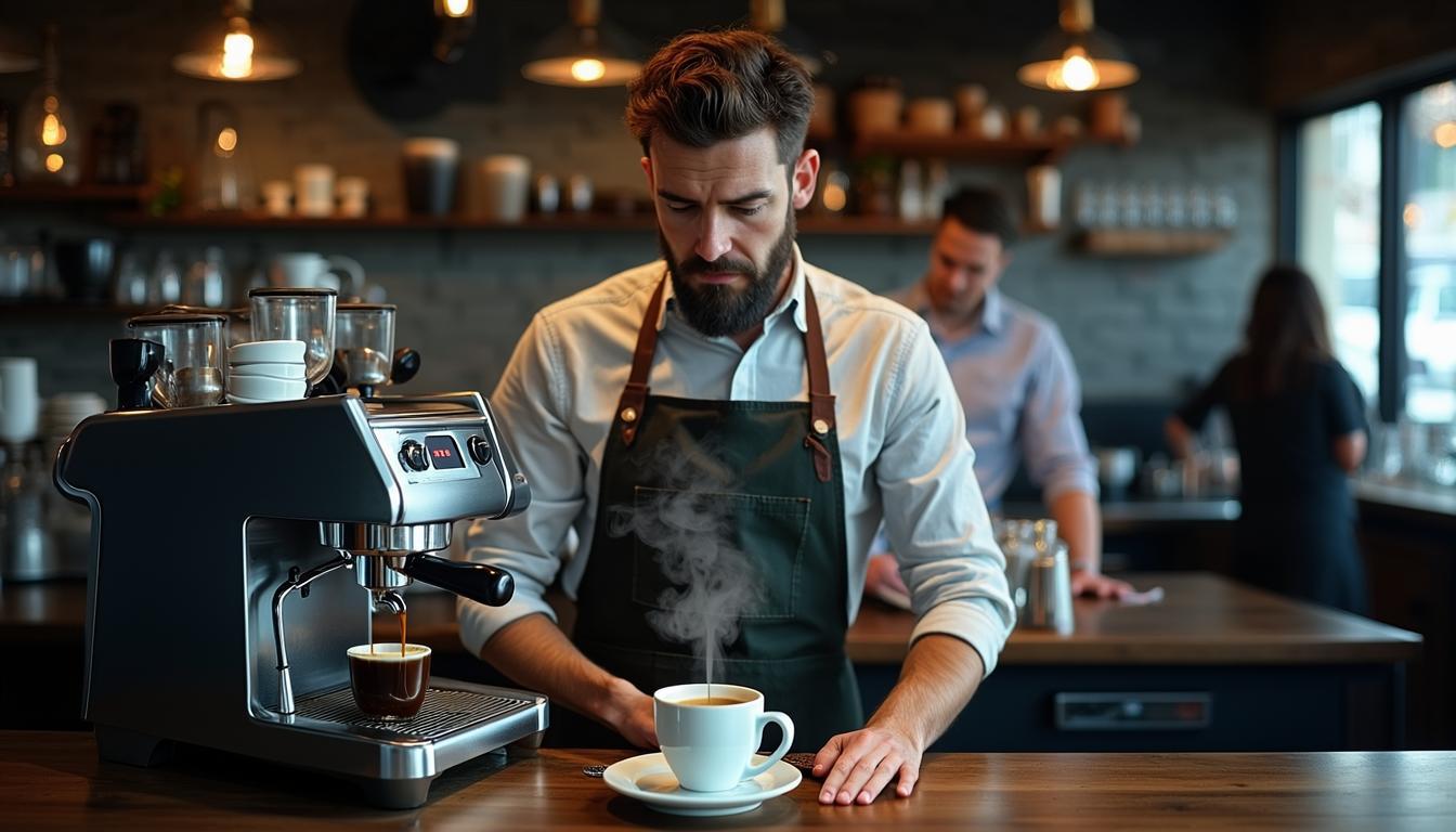 Ozon質(zhì)控訂單頻繁取消引賣家損失慘重