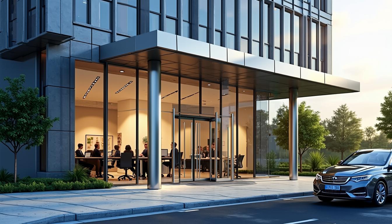 前10個月湖北省進出口增幅超兩成，民營企業進出口總值占比逾70%