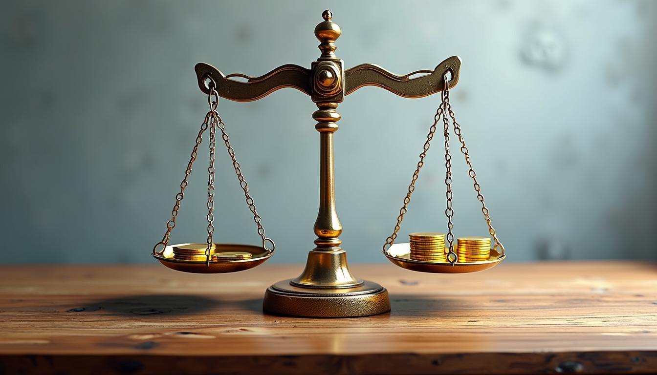 俄羅斯稅法修正案二讀審議，增值稅起征點將分三年降至千萬盧布