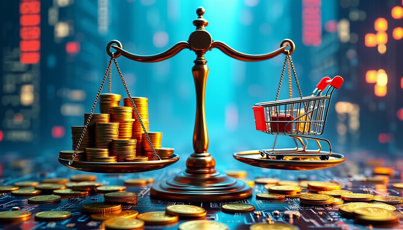 菲律賓賣家抗議平臺(tái)費(fèi)用飆升,每單5比索處理費(fèi)壓垮小企業(yè)