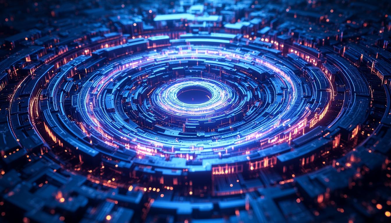 Cloudflare系統(tǒng)漏洞引發(fā)全球網(wǎng)絡(luò)服務(wù)中斷,波及ChatGPT等多家平臺(tái)