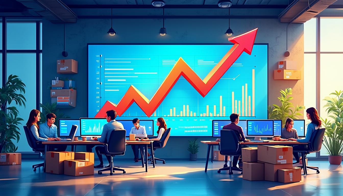 印尼電商GMV將破710億美元，內(nèi)容電商占比升至25%