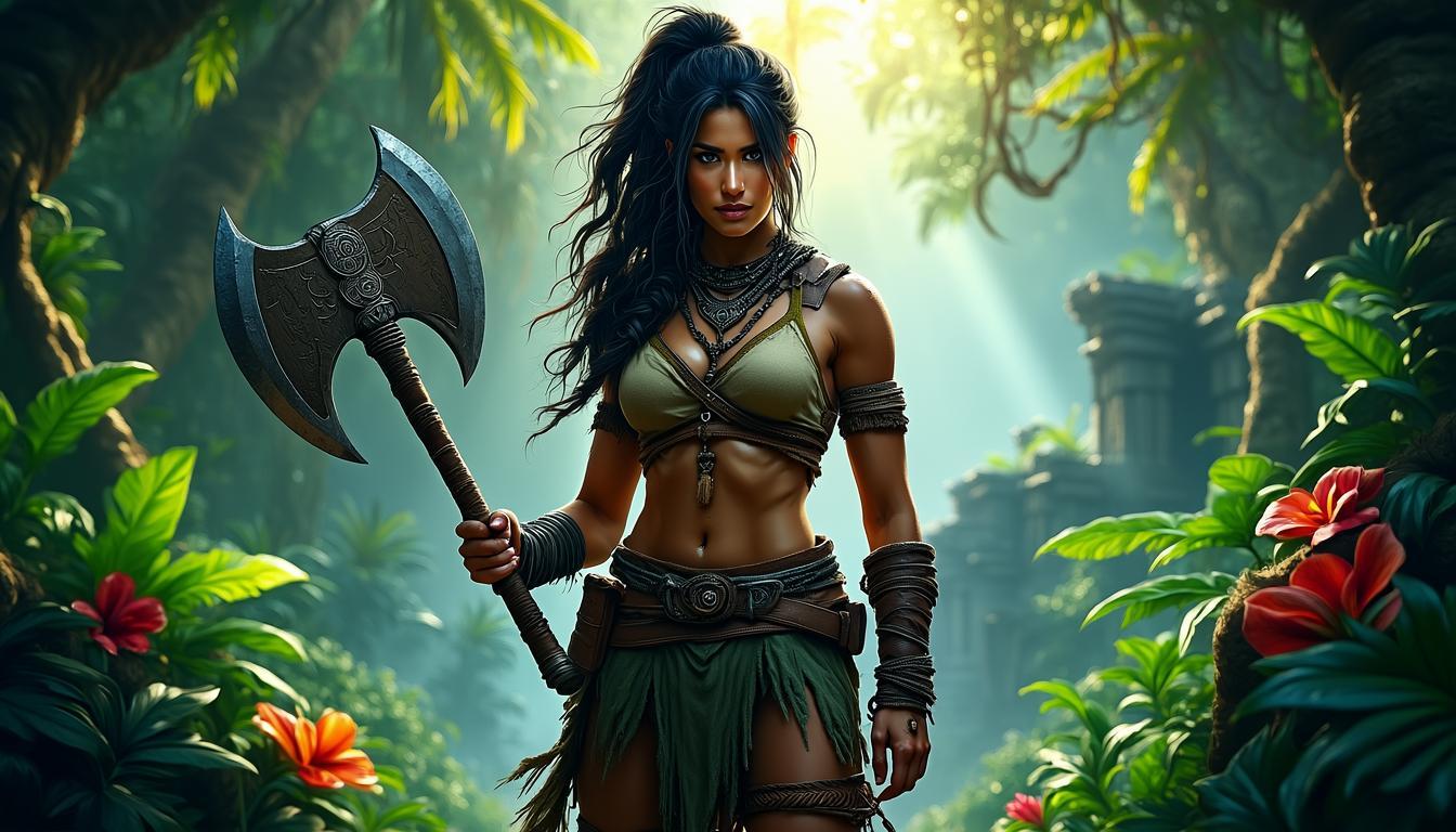 Snapchat推出亞馬遜Fire平板定制版應用,拓展多平臺覆蓋助力用戶增長