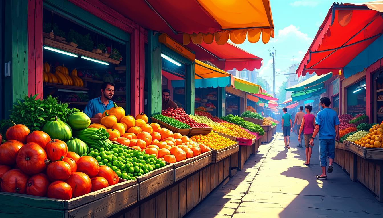 拉美零售媒體用戶覆蓋率達76.4%