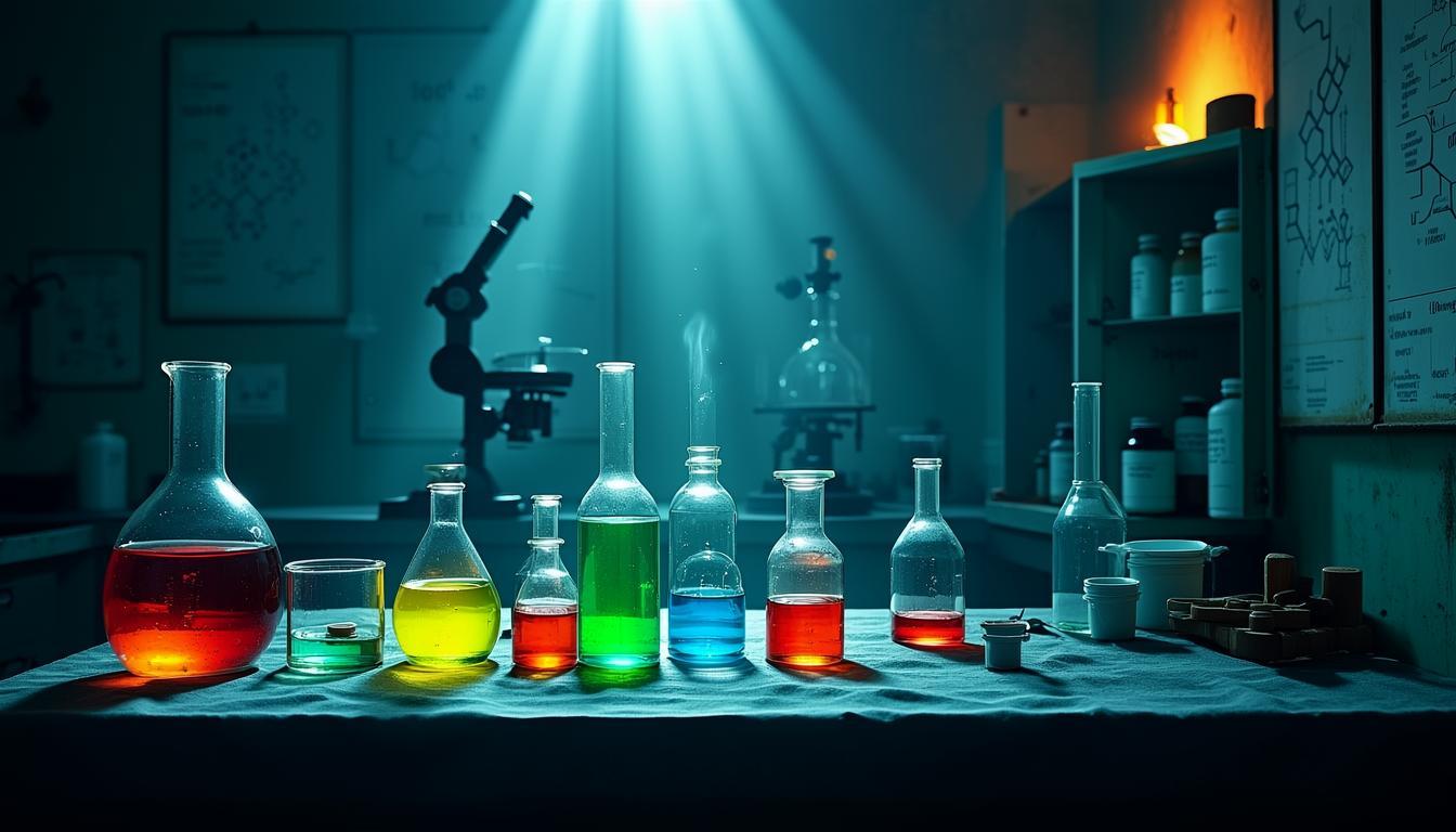 馬來西亞嚴打未注冊藥品，開出1.2億令吉罰單警示電商平臺