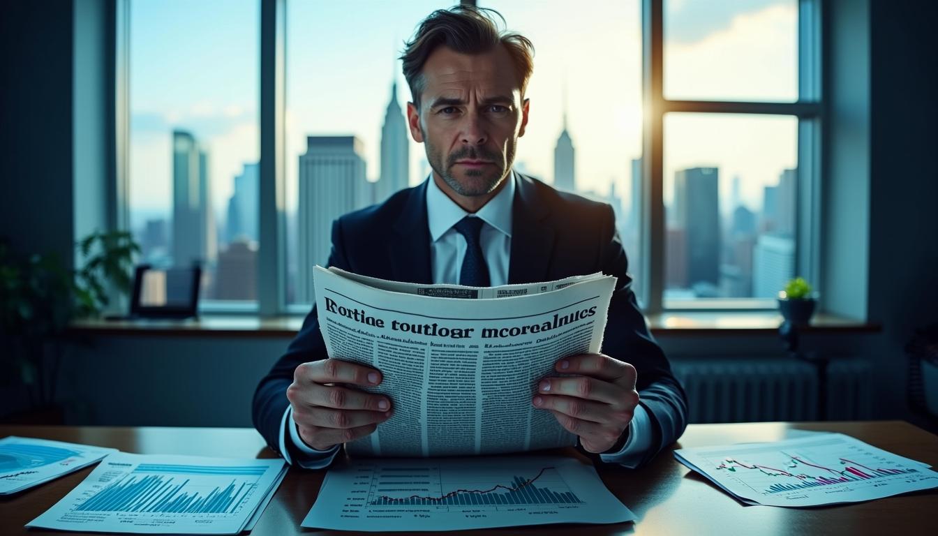 美國超市克羅格關(guān)閉Ocado技術(shù)倉庫致股價暴跌