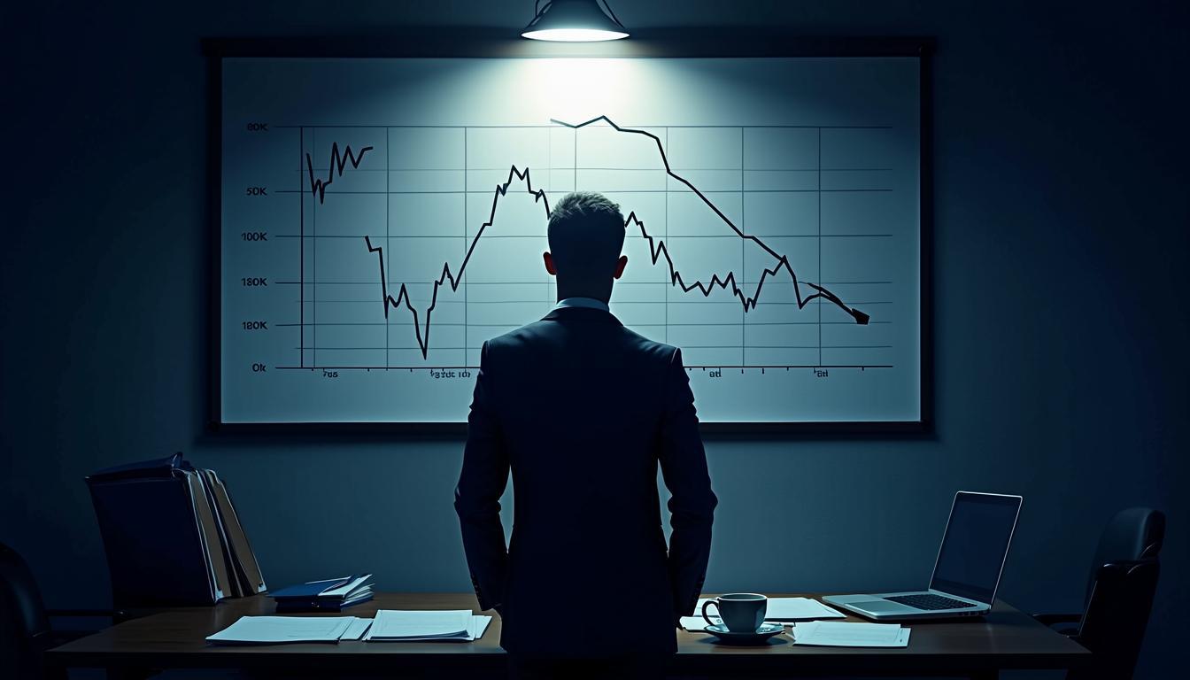 美國知名零售商Bath & Body WorksQ3凈銷售額下降1%至15.9億美元