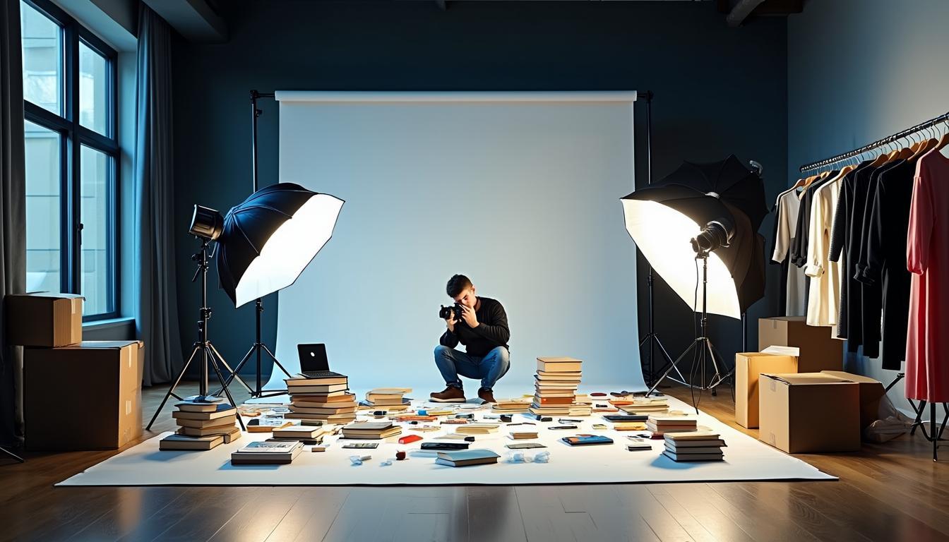 沃爾瑪二次上調年度預期，線上銷售激增28%領跑假日季