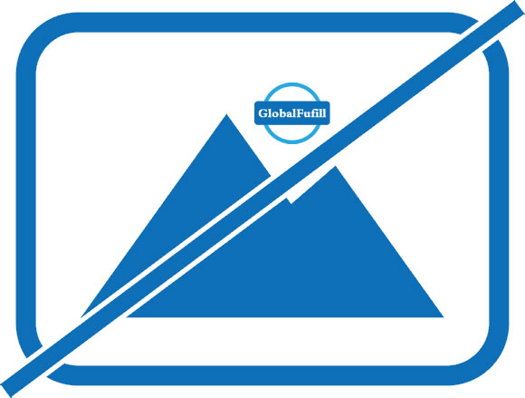 這些外國領導人將參加抗戰勝利80周年紀念活動，名單來了